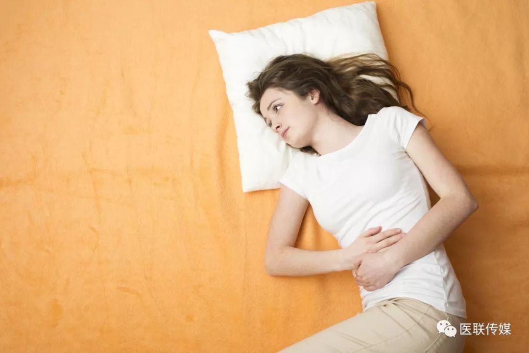 做一次人流大概多少钱,做普通人流多少钱啊