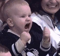 2017武清足球联赛,天津市足球超级联赛招募