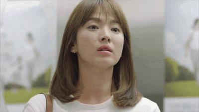 黄黑皮干皮怎么选粉底,干皮vs油皮