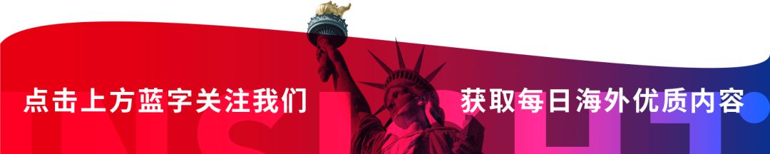 假*贩票**子致使首尔机场滞留超200人，面临遣返？非常时期侥幸坑的是自己