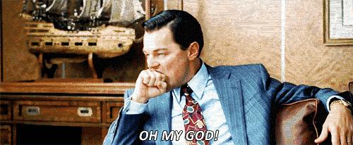 蒙自最新政策公告,蒙自最新规定