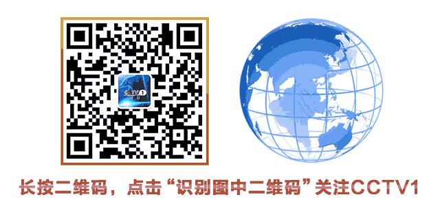 夜听美文林清玄,林清玄闭关3年悟出的4个人生哲理