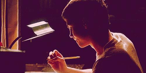 乳腺癌患者怎么缓解夫妻感情,乳腺癌与自己和解