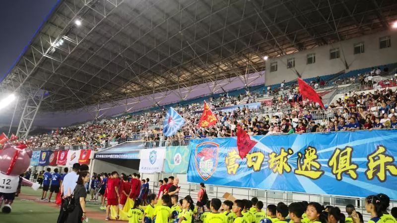 恒大品牌故事,辽宁足球故事完整版