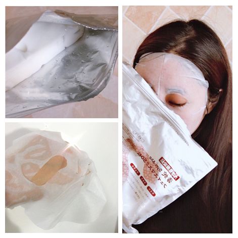 90后奔三了完整视频,90后的奔三了