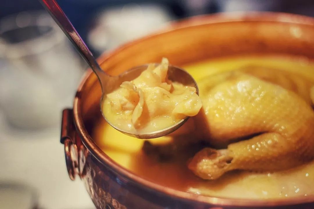 上海高端港式饭店,上海最好的港式餐厅