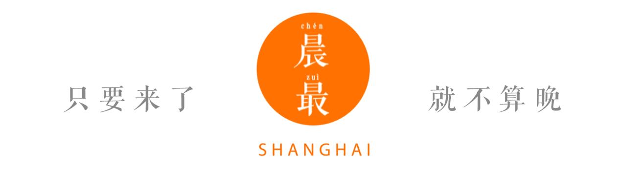 这是一家“等我有钱了一定会allin”的宝藏玩具店