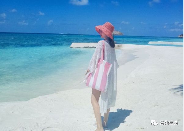 专访何花丨《黄泉》里的“最萌孟婆”是怎样养成的