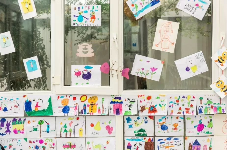 给山村孩子一个公平的起点……——“山村幼儿园计划”青海乐都区寿乐镇土官沟村探访纪实