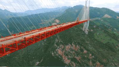 川藏铁路将在2030年年底建成通车,川藏铁路值得修建吗