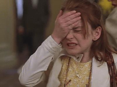 汪峰头戴式蓝牙耳机推荐,汪峰花了多少钱