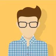 宫颈癌早期10种症状宫颈糜烂,绝经后宫颈癌的早期信号和症状