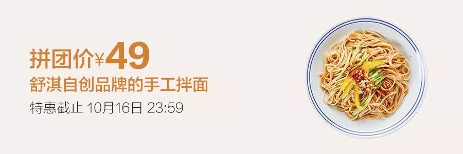 十本必看的时尚杂志,时尚又懂得生活的人