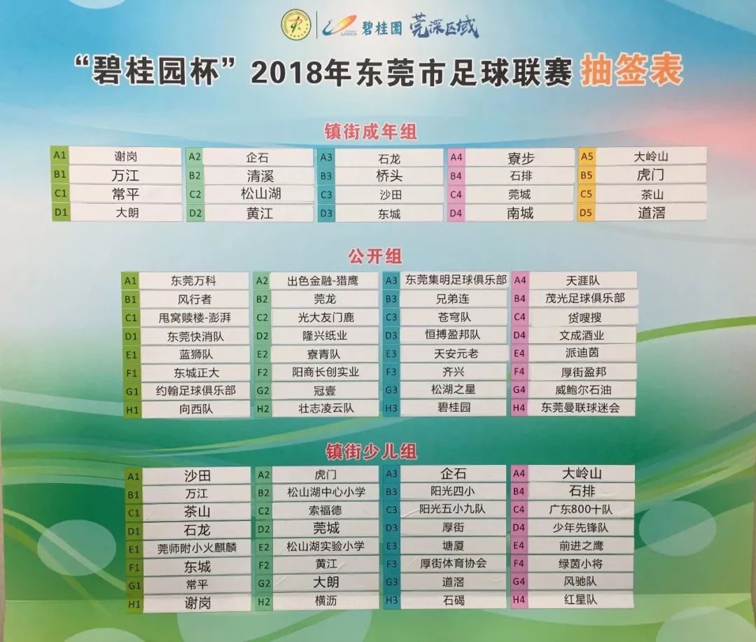 东莞龙舟锦标赛死亡之组,2024东莞篮球联赛死亡之组