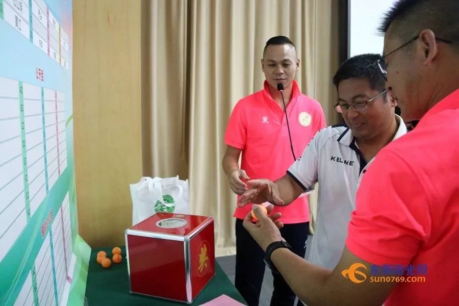 东莞龙舟锦标赛死亡之组,2024东莞篮球联赛死亡之组