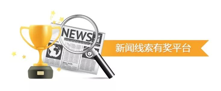 童心未泯明天就去校门口找回忆去