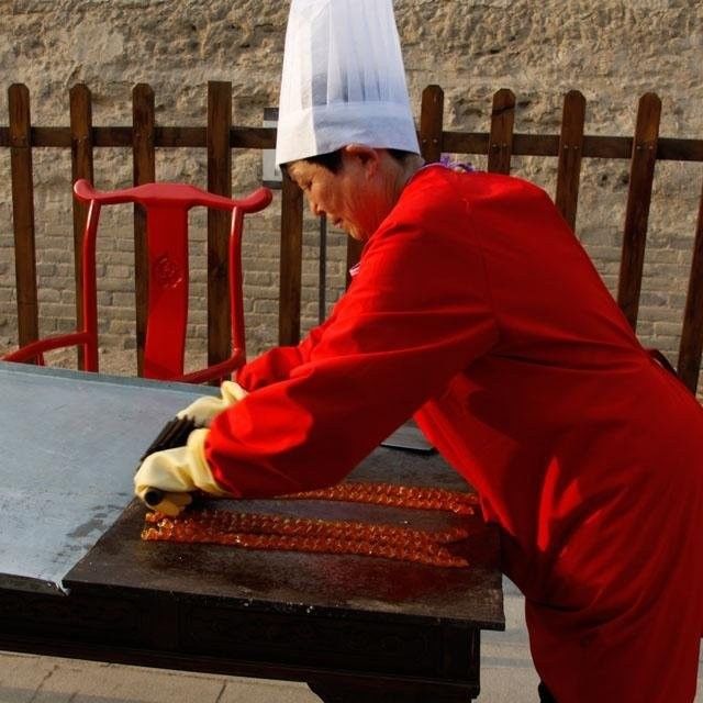 喉咙止咳化痰神器,止咳化痰治咽炎的药