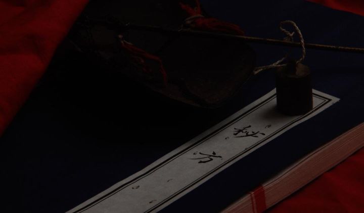 喉咙止咳化痰神器,止咳化痰治咽炎的药