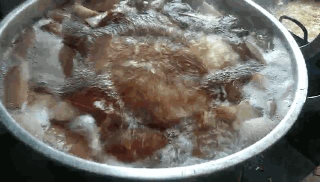 止咳祛痰最快的小妙招咽炎,止咳偏方治咽炎