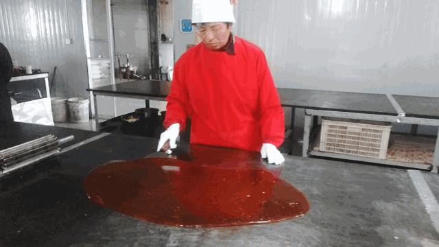 喉咙止咳化痰神器,止咳化痰治咽炎的药