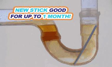 双十一必买清单这些爆款必须囤,双十一好物必买