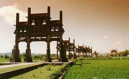 安徽省最美的高铁路线,安徽五大最美高铁站是