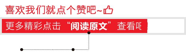 喷清漆前要注意什么,保养一定要用很好的机油吗