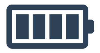 上万投资者被套牢！中晋系P2P理财产品炸雷，“九球天后”潘晓婷遭索赔，法院这么判