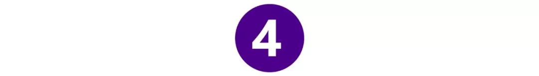 双11最后一波几号买好,双11必囤的眼霜