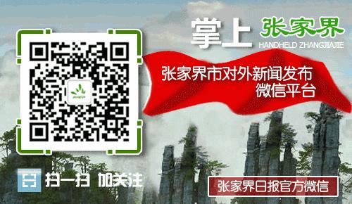 今日话题：单位食堂节假日期间对游客开放〡早安，张家界（343期）