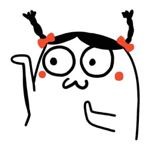 与时俱进跨界融合,与时俱进促进行业发展