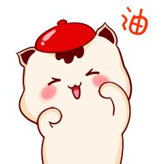 三明市区体育馆足球赛,三明市足球赛