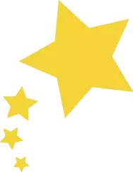 千余博士岗位！西安赴北大清华揽才，各位大咖看过来！