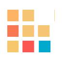 未来宝马水鸟ADV升级版,新款宝马水鸟测评