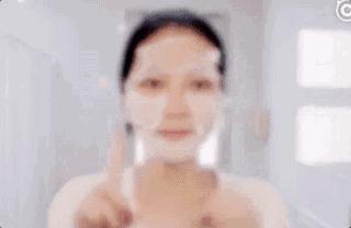 化妆水要不要用，怎么用？