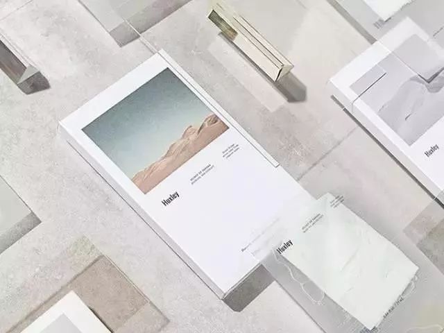 秋天皮肤修复面膜推荐,秋天皮肤干燥用哪种面膜