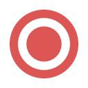 小红书素人推广是真的吗,小红书素人推广效果