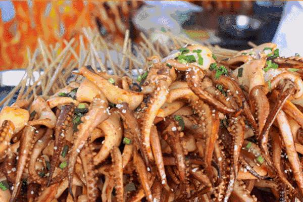 猛戳！这里有场高级国潮秀，常州人端午来这就对了