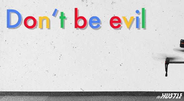 如何一键屏蔽搜索出来的都是广告,屏蔽百度广告