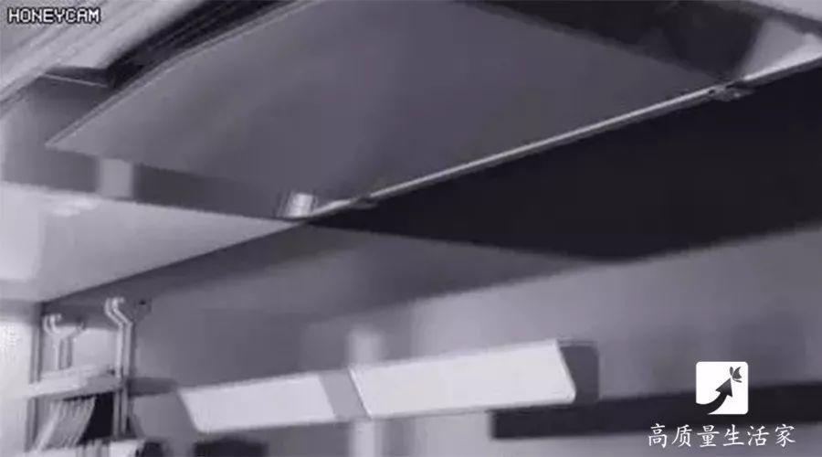 油烟机塑料瓶,抽油烟机清洗方法用塑料瓶