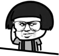 想看书但是没书怎么办,想看书但是又看不进去怎么办