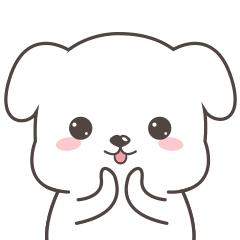 北京昌平旧小区改造向前一步,昌平北七家温泉花园小区改造计划