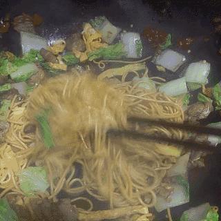 周末值得买的东西,周末买买买好物推荐