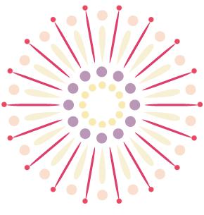 辞职后悔了挽回的话术,说辞职又不辞了怎么挽回面子