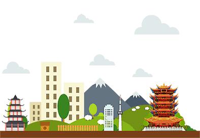 今日招聘好岗位等你来,招聘一大波好工作来袭别犹豫