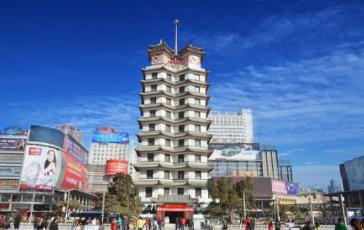 郑州3月房价,郑州房价800元一平