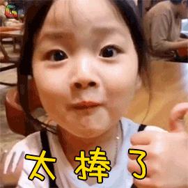 食管裂孔疝的危害视频,食管裂孔疝是怎么造成的