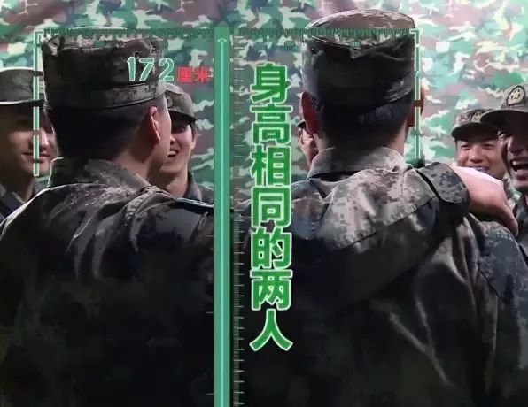 相亲男发了6.66的红包,男生相亲收到220元红包