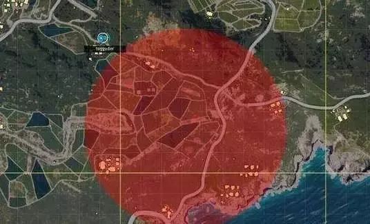 请注意！玉林共享单车设有禁停区，停在这5个地方会被扣费……