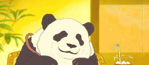 饮水机煮火锅教程,用饮水机煮火锅教程